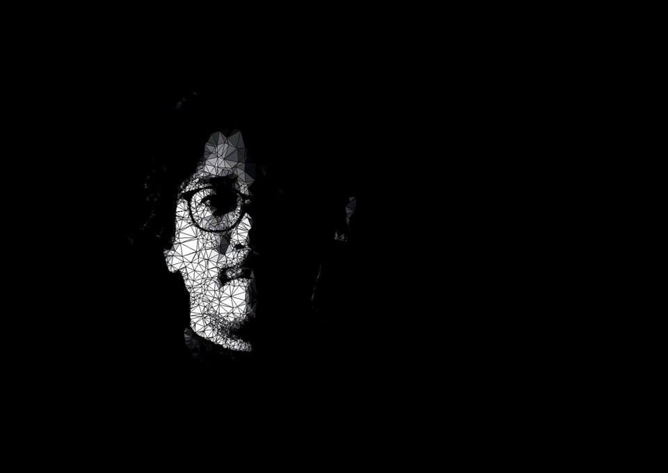 アンドウ ダイスケの画像